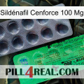 Sildénafil Cenforce 100 Mg new04